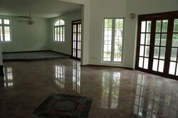 Hock Seng Park (D21), Detached #630209531